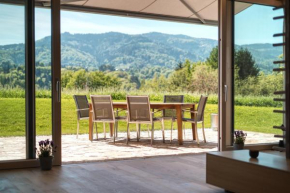 Traumhaftes Ferienhaus am Lateinberg - 8455 Eibiswald Südsteiermark